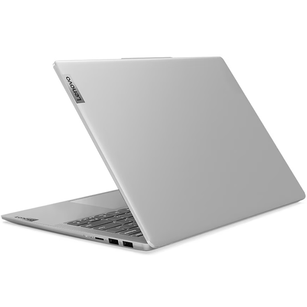 لپ تاپ IdeaPad Slim 5i لنوو Gen 8 14 Intel 2K